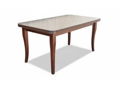 Designer Luxus Ess Tisch Konferenz Tische Luxus Möbel Esszimmer Holz 90x160/200