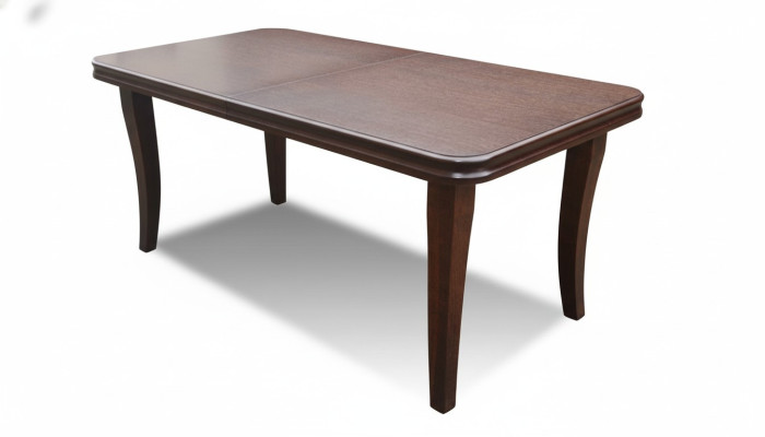 Esstisch Esstische Besprechungs Tische Tisch Büro Design Holz Konferenztisch Neu