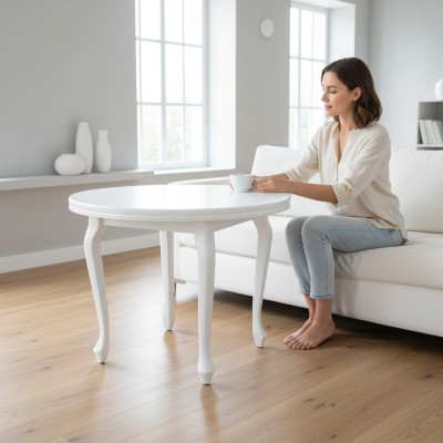 Esstisch Holz Esstische Esszimmer Tische Tisch Design Holz Luxus Möbel Küchen