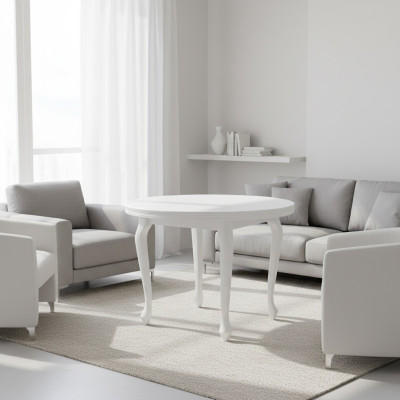 Esstisch Holz Esstische Esszimmer Tische Tisch Design Holz Luxus Möbel Küchen