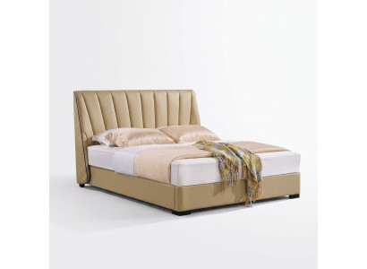 Doppelbett Schlafzimmer Betten Luxus Möbel Doppel Bett Hotel Einrichtung