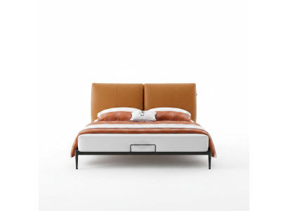 Klassisch Doppelbett Bett Ehebett Design Luxus Betten Modern Stil. neu 180x200cm