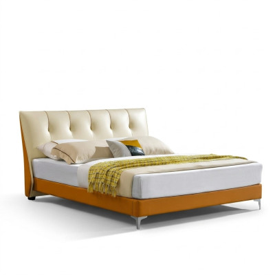 Bett Polster Design Luxus Doppel Hotel Deko Betten Luxus Hotel 180x200