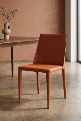 Design 1x Stühle Gruppe Set Polster Esszimmer Stuhl Garnitur Sessel Lehnstuhl.