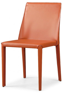 Design 1x Stühle Gruppe Set Polster Esszimmer Stuhl Garnitur Sessel Lehnstuhl.