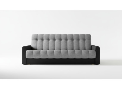 Sofa Dreisitzer Couch Klassische Neu Polster 3 Sitzer Textil Couchen Ledersofa