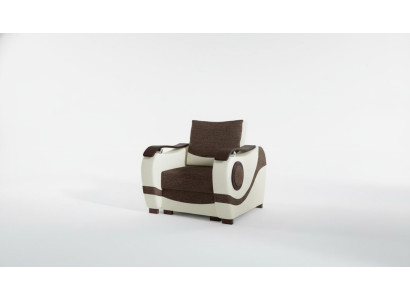 Club Lounge Sessel Designer Lehn Stuhl Sofa 1 Sitzer Fernseh Polster Einsitzer