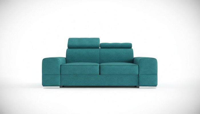 Sofa 3 Sitzer Design Modern Sofa Sofas Couche 3er Neu Textilsofa Wohnlandschaft