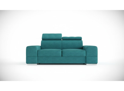 Sofa 3 Sitzer Design Modern Sofa Sofas Couche 3er Neu Textilsofa Wohnlandschaft