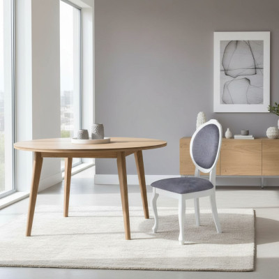 Esszimmer Restaurant Design Stühle Set Stuhl Gruppen Gruppe Küche Neu 8x Stühle