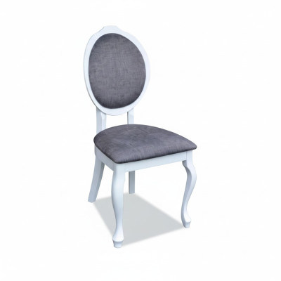 Esszimmer Restaurant Design Stühle Set Stuhl Gruppen Gruppe Küche Neu 8x Stühle