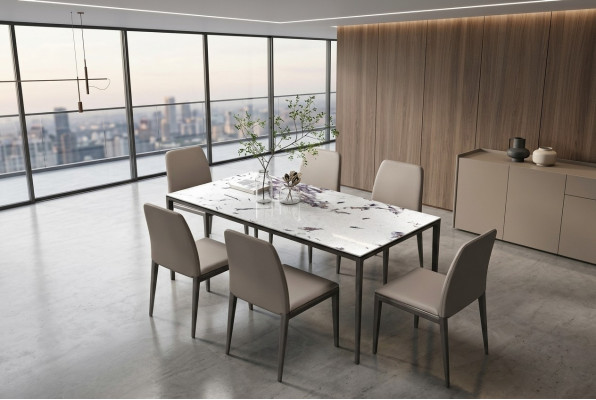 Tisch Büro Design Konferenztisch Esstisch Esstische Besprechungs Tische