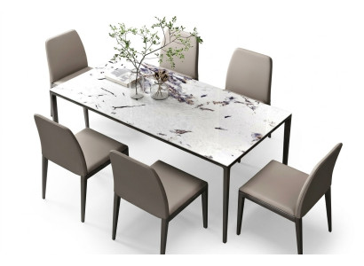 Tisch Büro Design Konferenztisch Esstisch Esstische Besprechungs Tische