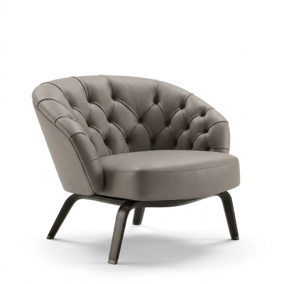 1 Sitzer Sofa Couch Fernseh Polster Möbel Neu Sessel Einsitzer Lounge