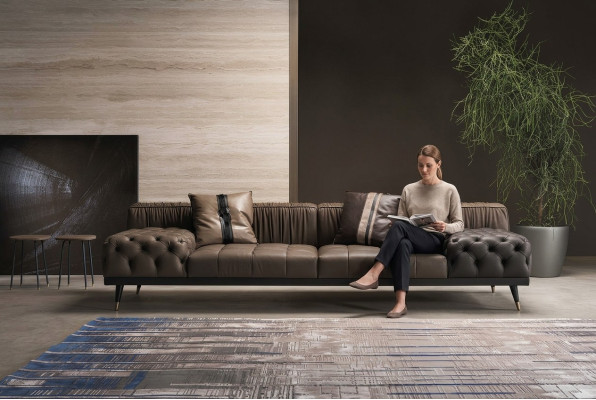Wohnzimmer Couch Polster Sofas Neu Viersitzer Neu Design Sofa 4 Sitzer