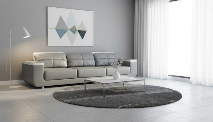 Sofa Design Sofas 3 Sitzer Couch mit Bett funktion neue Sofas Luxus Modern Neu