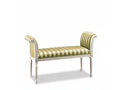 Sitzbank Hocker Sitzbank Fußhocker Sitzhocker Wohnzimmer Designer Hocker Neu