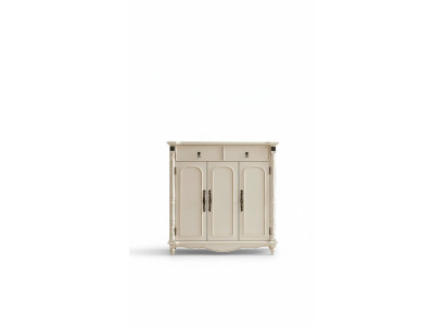 Kommode Holz Design Schrank Kommoden Klassische Schränke Möbel Anrichte Holz Neu