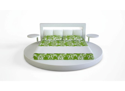 Doppelbett Bettgestell Schlafzimmerbett Bett Luxus Schlafzimmer Bett