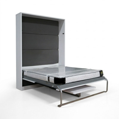 Schrankbett Wandbett Schrank Bett Öffnung Wandbetten Betten Schränke Sparend Neu