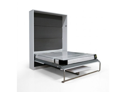 Schrankbett Wandbett Schrank Bett Öffnung Wandbetten Betten Schränke Sparend Neu