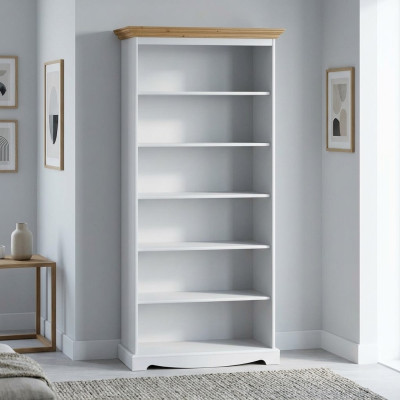Regale Wohn Zimmer Trenn Wand Schränke Design Luxus Regal Schrank Vitrine Möbel