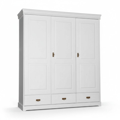 Kleiderschrank Mehrzweck Regale Schrank Regal Aufbewahrungs Garderobe Möbel Neu
