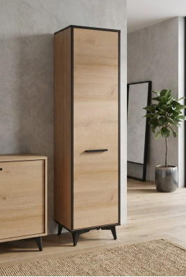 Ablagen Wohnzimmer Regalboden Bodenregal Neu Holzregal Wandregal Holz Bodenregal