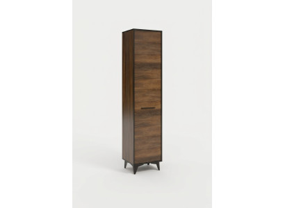 Schrank Büro Standregal Regale Glas Regal Bücherregal Wandregal Aktenregal Neu
