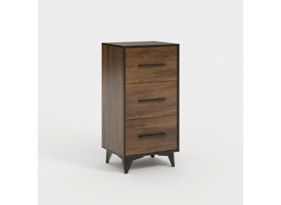 Möbel Kommoden Massivholz Massive Schrank Neu Designer Kommode Anrichte Vollholz