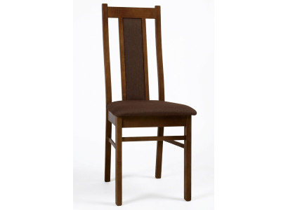 Sessel Fernsehsessel Relaxsessel Klassisch Stuhl Stühle Holz Esszimmerstuhl Lehn