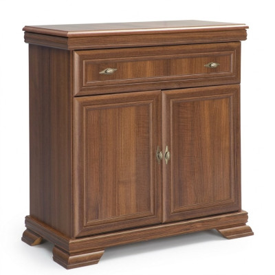 Wohnzimmer Sideboard Massive Möbel Holzschrank Schränke Kommode xl Schlafzimmer