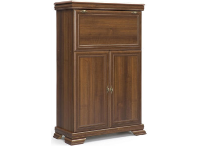 Kommoden Low Boards Wohnzimmerschrank Anrichte Moderne Holz Kommode Sideboard