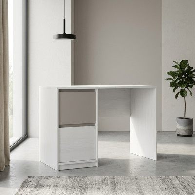Tische Office Wohnzimmer Kollektion Tisch Neu Schreibtisch Computertisch Büro