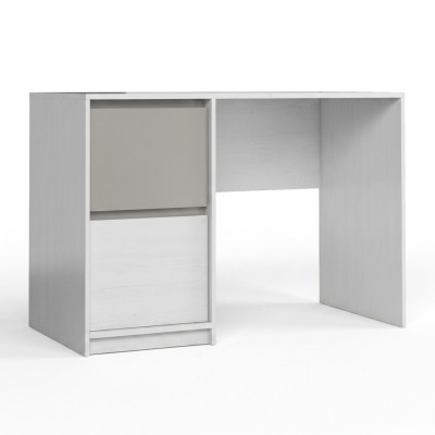 Tische Office Wohnzimmer Kollektion Tisch Neu Schreibtisch Computertisch Büro