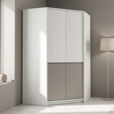 Modern Schränke Schrank Holzschrank Eckschrank Kleiderschrank Holzschrank Möbel