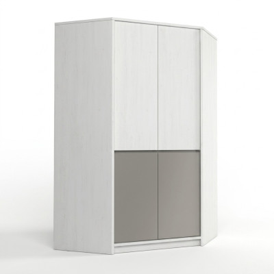 Modern Schränke Schrank Holzschrank Eckschrank Kleiderschrank Holzschrank Möbel