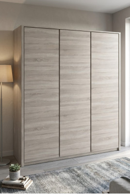 Mehrzweck Regale Schrank Kleiderschrank Aufbewahrungs Regal Garderobe Schränke
