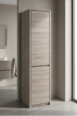 Vitrine Wohnzimmer Möbel Anrichte Holz Vitrinen Glas Schrank Holz Mehrzweck Neu