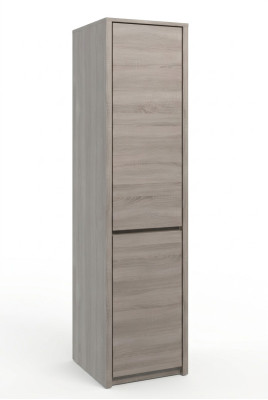 Vitrine Wohnzimmer Möbel Anrichte Holz Vitrinen Glas Schrank Holz Mehrzweck Neu