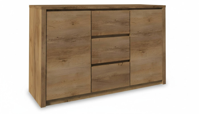 Wohnzimmer Kommoden Neu Design Kommode Schrank Sideboard Modern Stil Möbel Neu