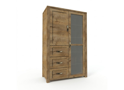 Wohnzimmer Vitrinenschrank Vitrinen Neu Schränke Neu Klassische Vitrine Schrank