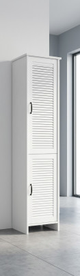 Schränke Schrank Vollholz Massiv Möbel Kleiderschrank Schlafzimmer Holz Möbel