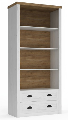 Wohnzimmer Regalboden Bodenregal Holzregal Bodenregal Holz ablage Regal Ablagen