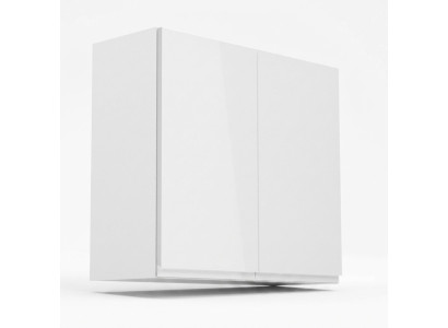 Küchen Regal Küchenschränke Schrank Schränke Aufhängen Küchenhängeschränke