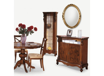 Wohnzimmer Möbel Kommoden Anrichte Schubladen Sideboard Kommode Schrank Neu