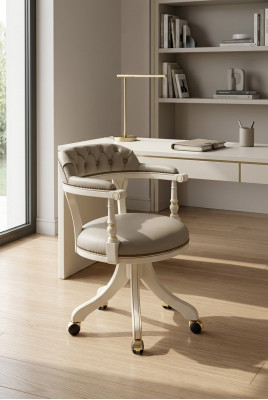 Schreibtisch Drehstuhl Chef Neu Sessel Neu Büro Sessel Gaming Stuhl Bürostuhl