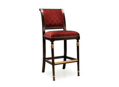 Design Tresenstuhl Barstuhl Tresenhocker Lounge Barhocker Stuhl Hocker Stühle
