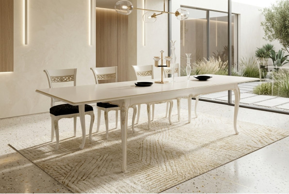 Möbel Tische Konferenz Esszimmer Esstisch Luxus Holz Tisch Design Holz Massiv