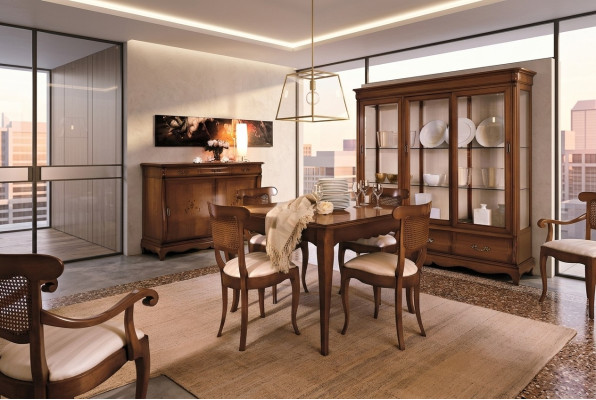 Esszimmerstuhl Set Tisch Gruppe Garnitur 5 tlg. Esszimmer Set Tisch + 4 Stühle